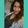 sabrinachamb588